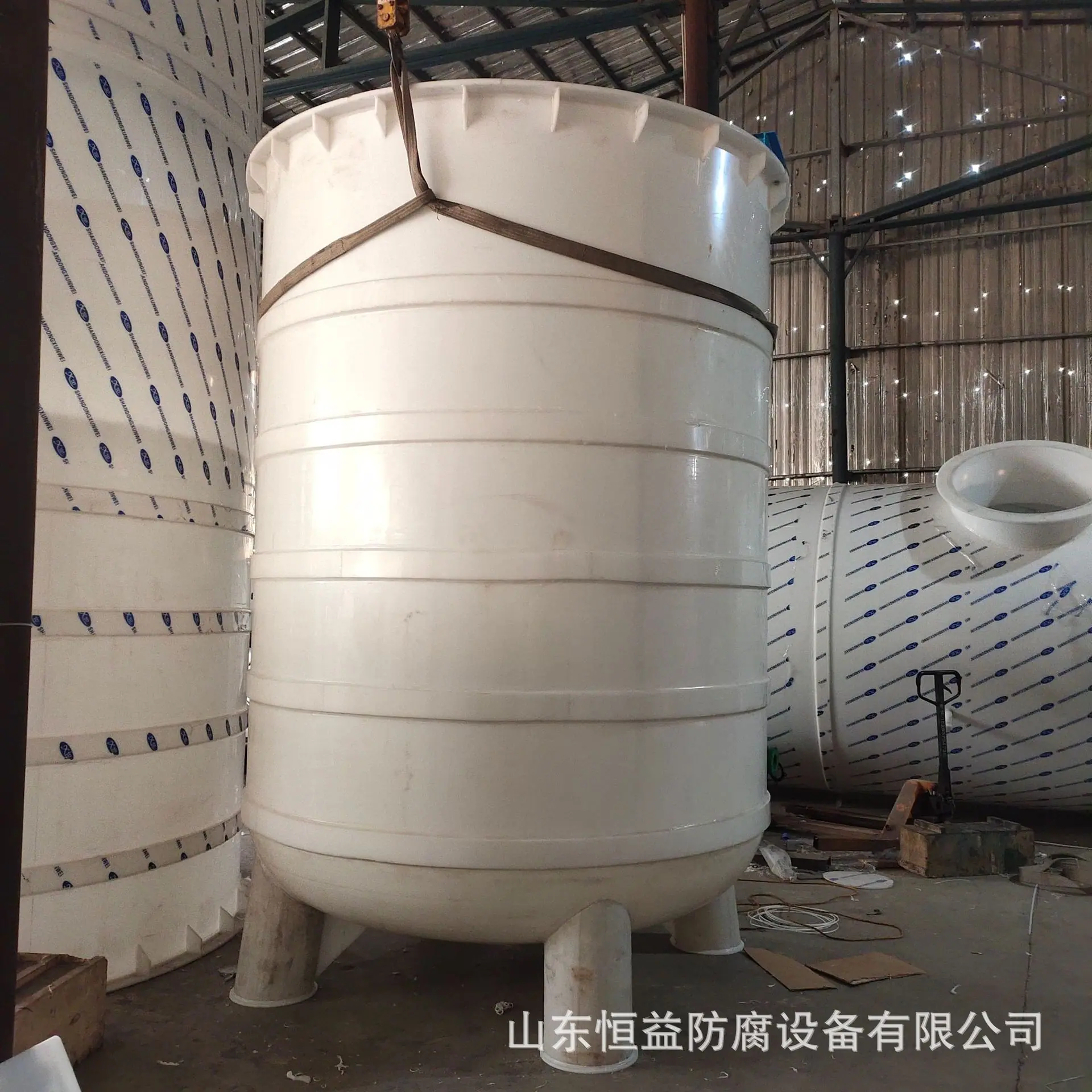 微信图片_20210807112916