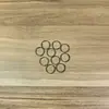 Pingente de Cone Decoração para Criação de Ambiente de Jardim de Infância Crianças Rabisco DIY Pacote de Material de Artesanato Área de Arte Decoração Pendurada de Outono PVC