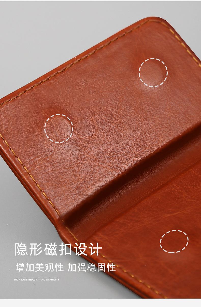 详情_08.jpg