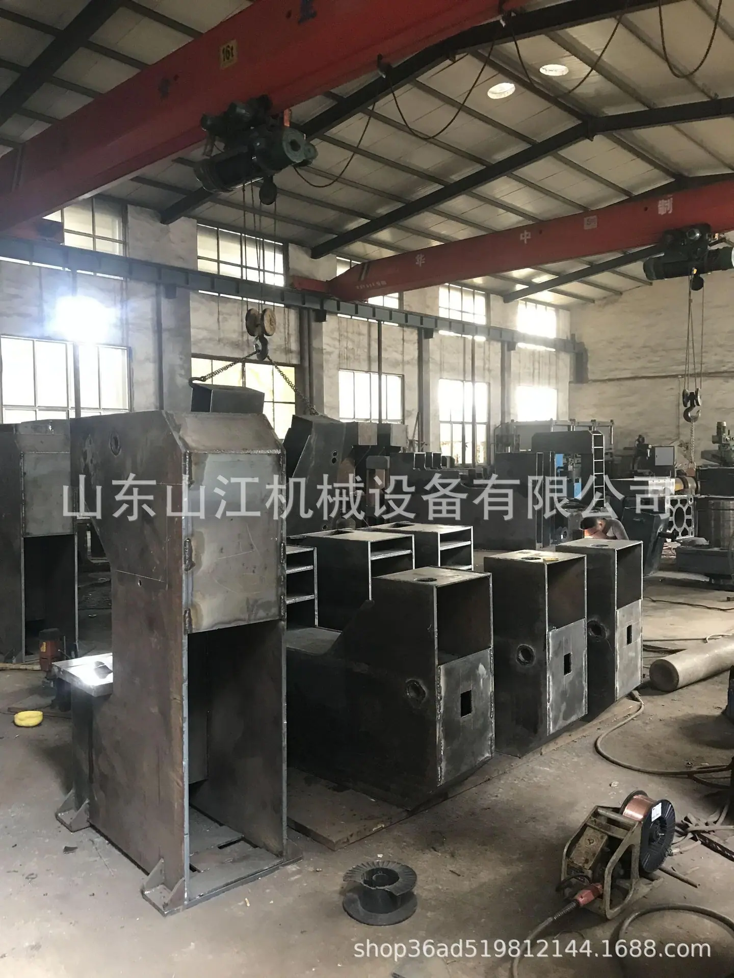 QQ图片20210503171458