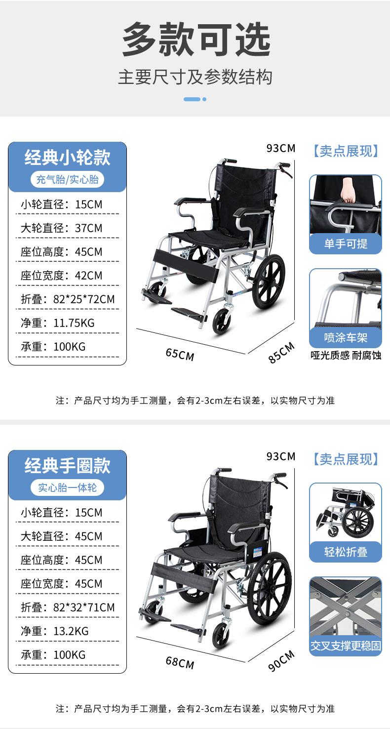 G3-20轮_03.jpg