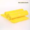 Bolsas de Entrega Expressa em Estoque do Fabricante, Sacos de Embalagem Brancos Espessados, Sacos de Embalagem para Logística de Vestuário, Descontos Atacado Impressos, Transfronteiriço