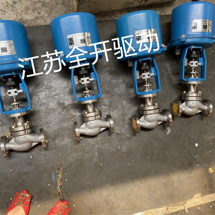 微信图片_20221126141216.jpg