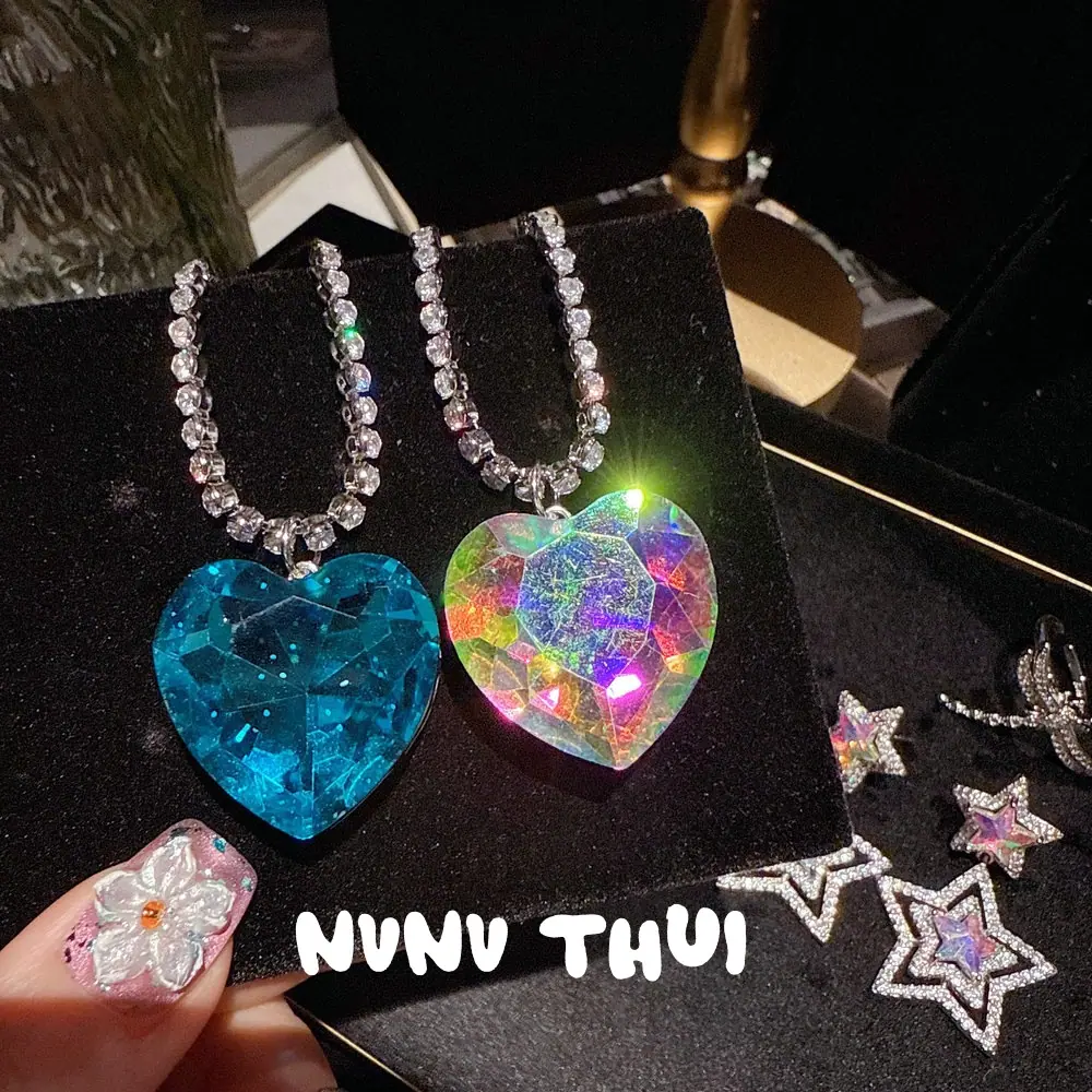 faceu_1748086416730
