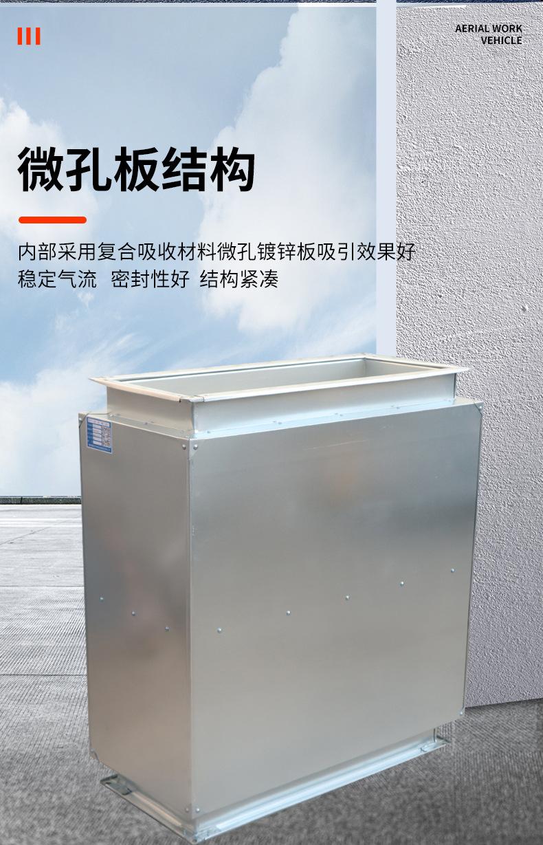 xiaoshengqi_03.jpg