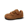 Zapatos de Entrenamiento Casuales Melaleuca con Aumento de Altura Interior para Mujer 2026 Otoño Nuevo Estilo Moda Versión Coreana Punta Redonda Suela Suave Cómodos Zapatos Individuales