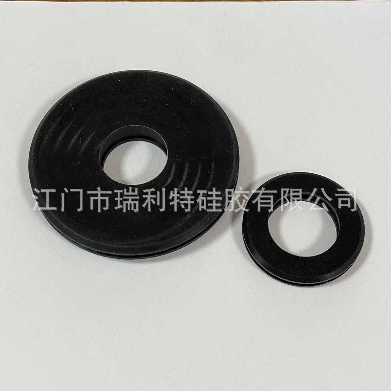 微信图片_2022122414253828.jpg