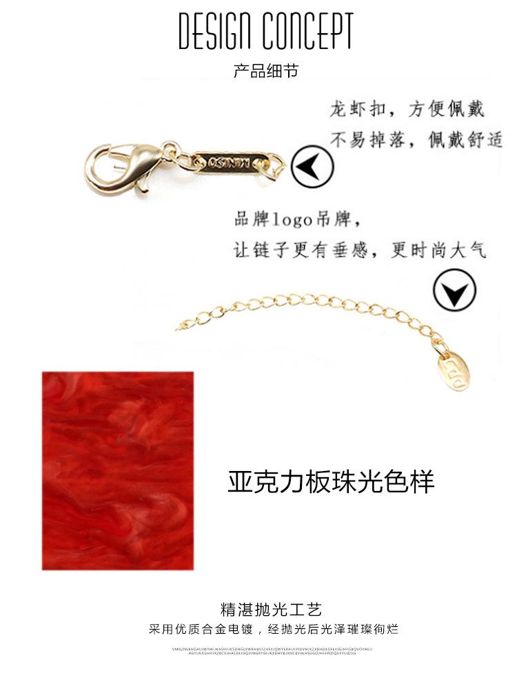 详情_03.jpg
