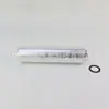 13327811401 13327822499 Adecuado para Elemento de Filtro de Combustible de Coche Bmw