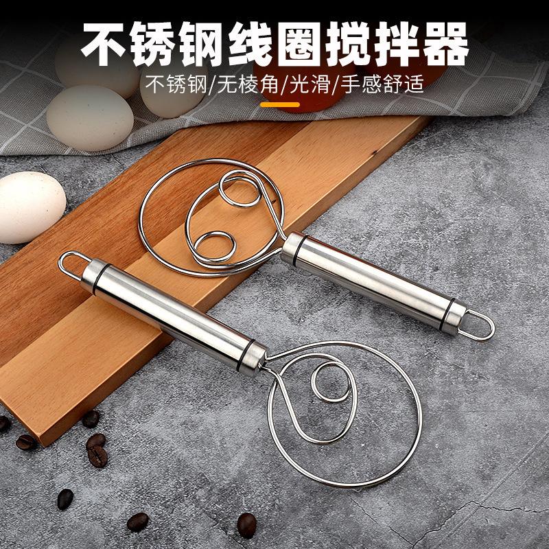 详情-02.jpg