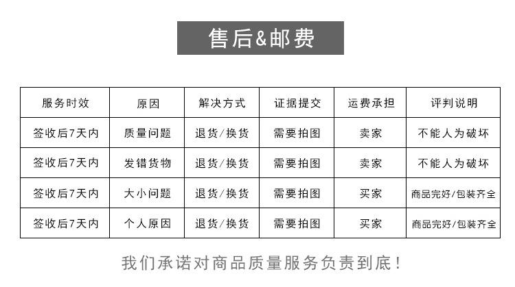 PLA纸吸管 (10).jpg