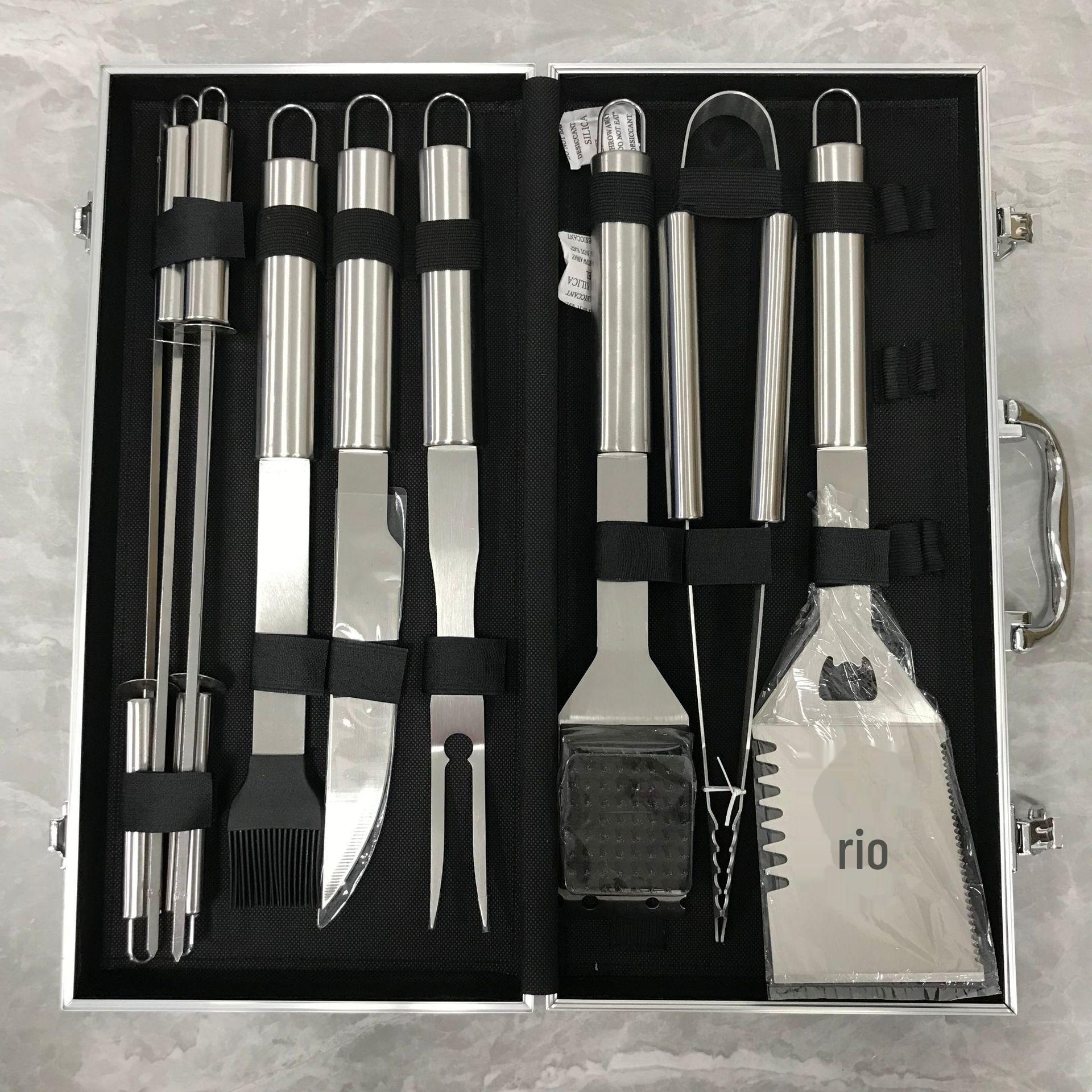 7083958c364b8a76d2ede9ff129ad5