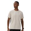 Venta Caliente Transfronteriza en Ropa de Fitness Secado Rápido Manga Corta Deportiva Absorbe la Humedad Transpirable Bloqueo de Color Resistente al Desgaste Camiseta Deportiva Personalización