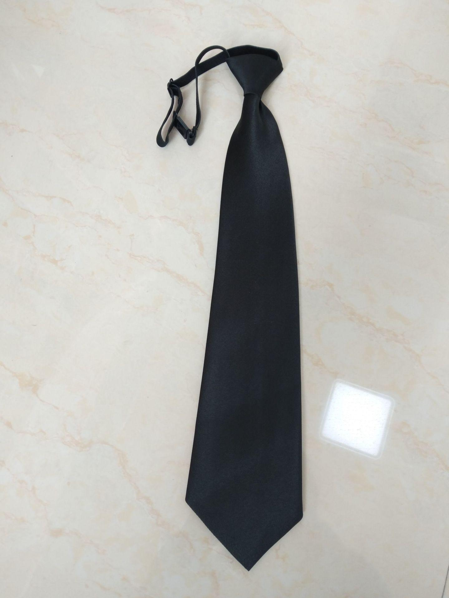 图片IMG20191212133132
