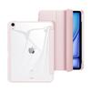 70% de descuento Funda anticaídas Adecuada para iPad Pro Funda protectora Tablet Apple 3C Digital Funda de cuero Soporte Refuerzo anticaídas