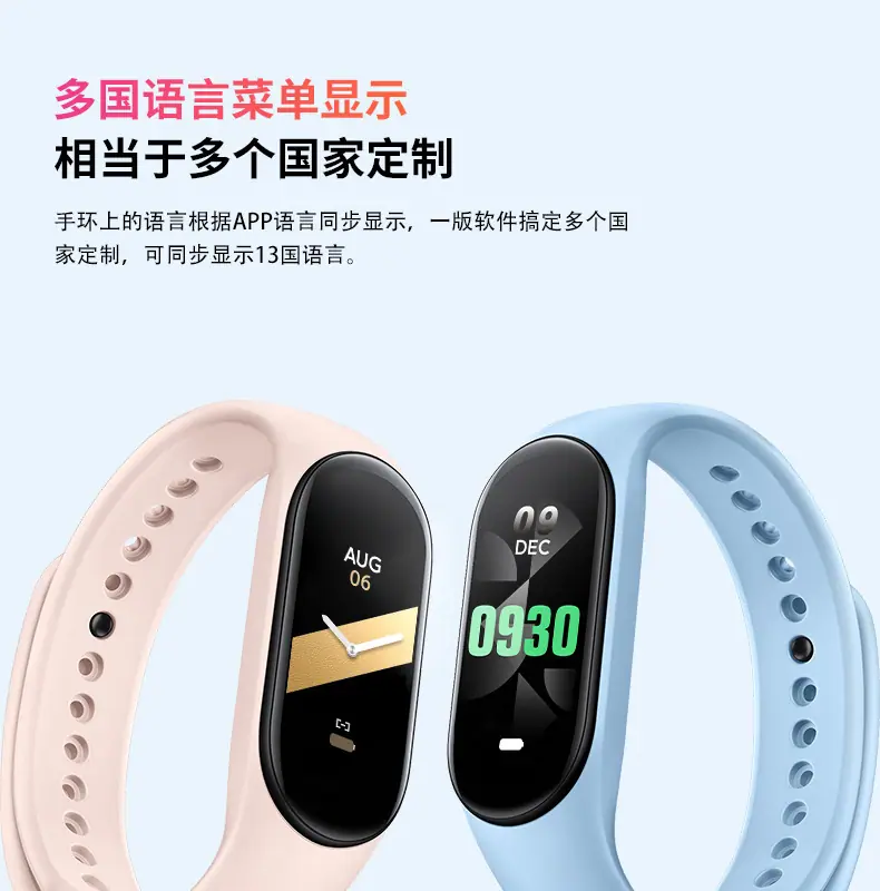 中文_06.png