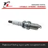 Bico de ignição para vela de ignição de automóvel 22401-50Y05 BKR5E-11