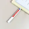 Pluma Selladora, Sellador, Pluma Especial para Retoques de Pintura y Cambio de Color para Azulejos Cerámicos y Baldosas de Piso, Sellador y Agente de Sellado Doméstico de Secado Rápido, Suministro de Fábrica