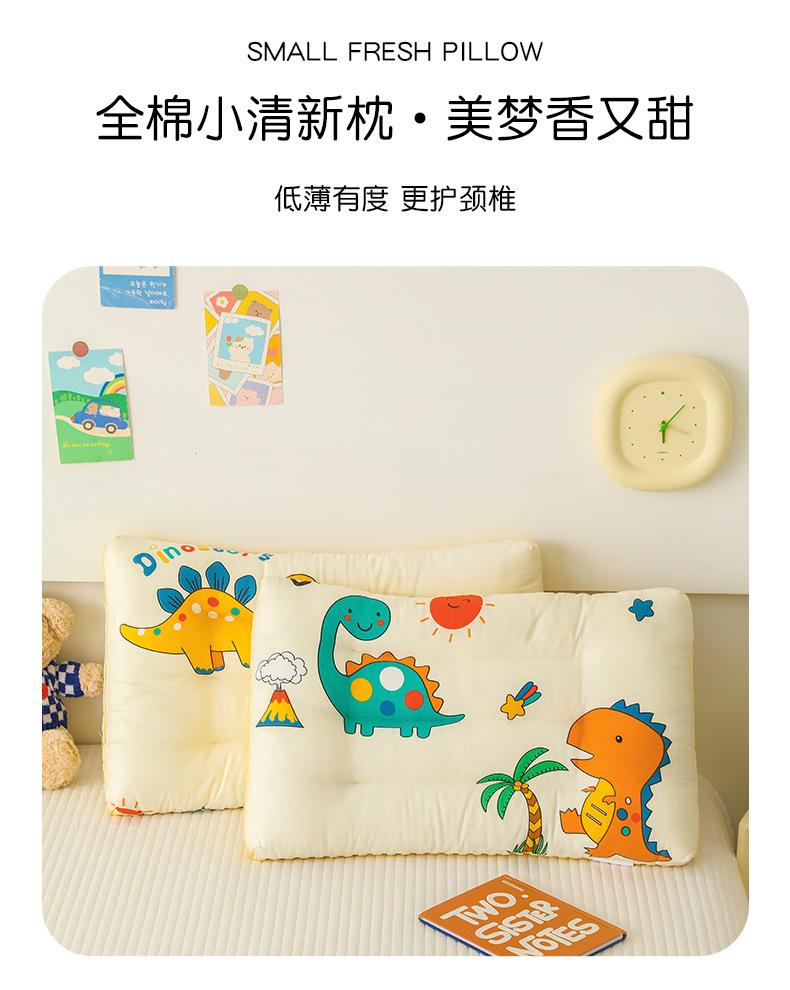 热带恐龙_02.jpg