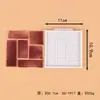 Molde de Silicona para Hacer Modelo de Brújula de Engranajes de Viento Mecánicos Retro de Tubería de Hierro Decoración de Pasteles de Fondant