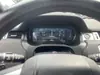 Adequado para Land Rover Range Rover Executive/Sport/Discovery 5 Painel 12,3 polegadas Painel LCD Modificado para Carro