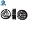 Aplicable al Embrague del Compresor Volkswagen VW Beetle Passat Golf Jetta