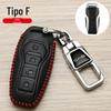 Shenzhen F3 key Case S6 especial atacado L3 cross-border S7 comércio exterior F0 música velha suirui Qin carro high-end saco