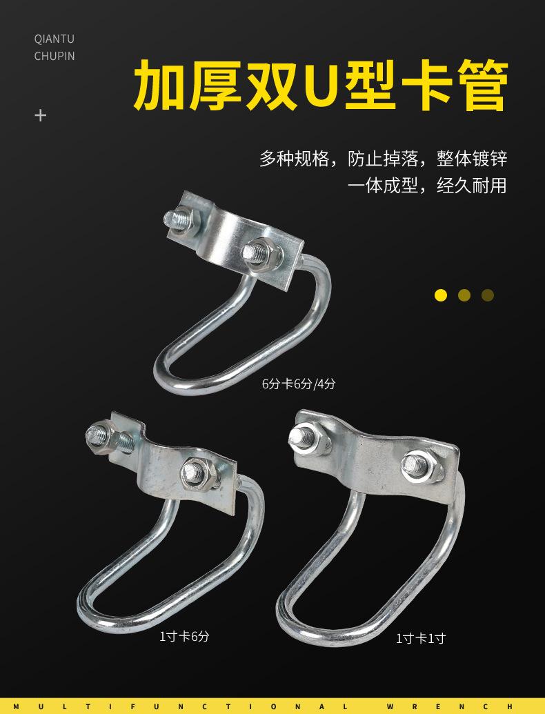 详情_07.jpg