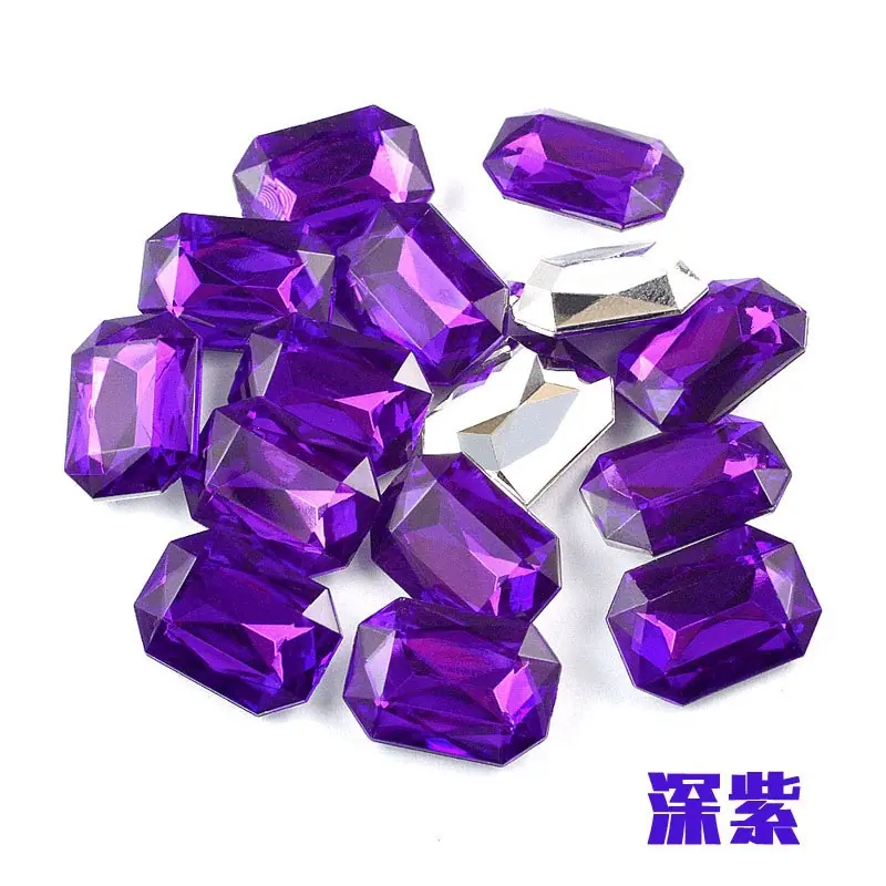 尖底亚克力长方深紫.jpg