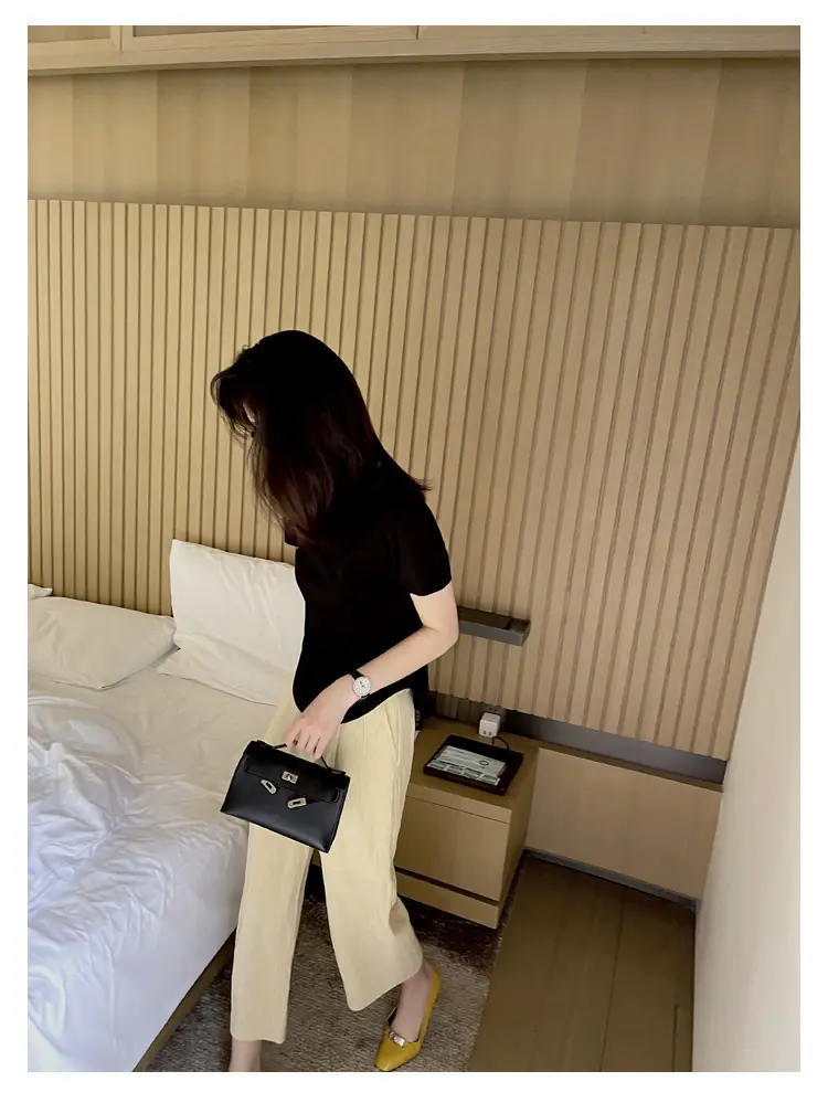 详情图_142.jpg