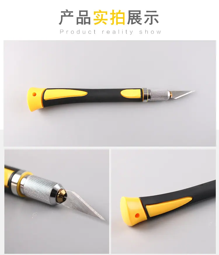 详情_05