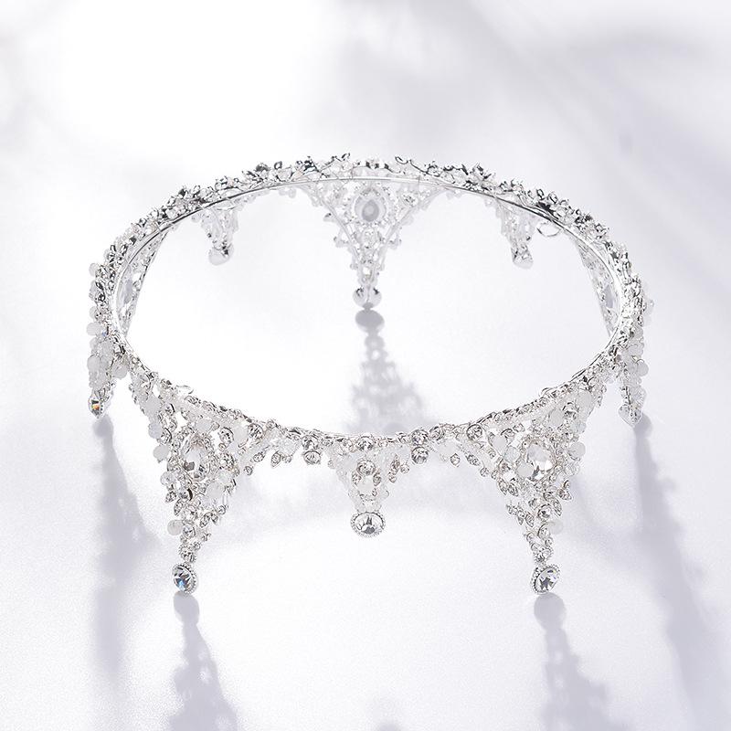 HG859 银底白钻 (3).JPG