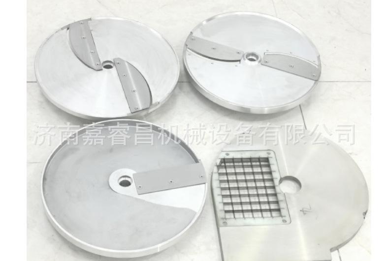 实拍展示 (2).jpg