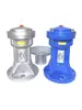 Martelo Pneumático AH/SK/ZC/SX-30/40/60/80 Compartimento de Alimentação Martelo a Ar Martelo Pneumático