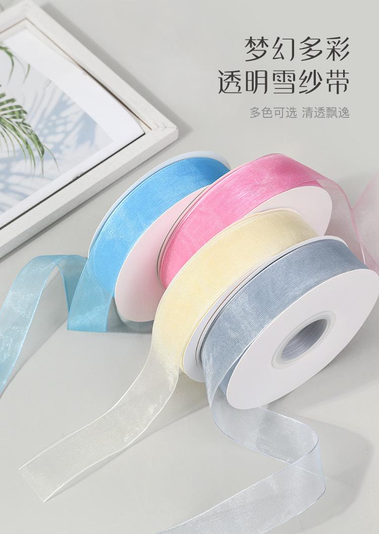 详情_01.jpg