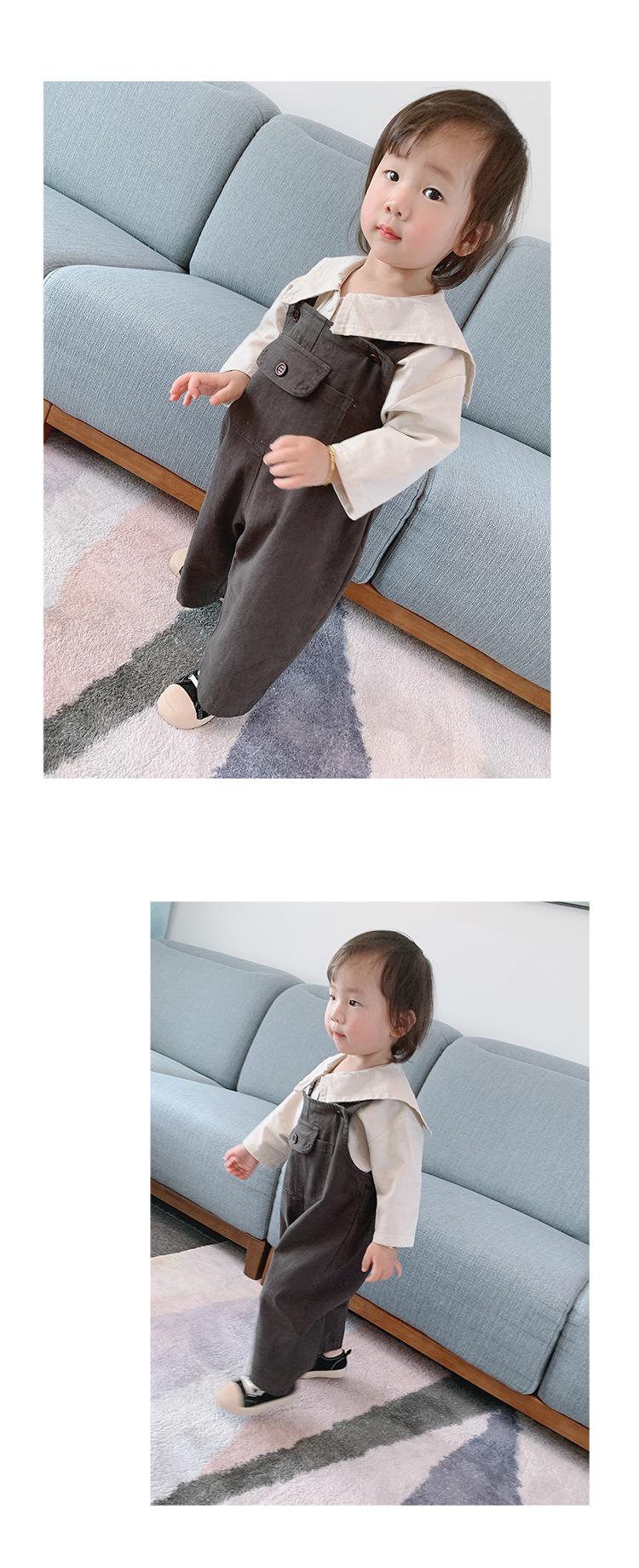 详情