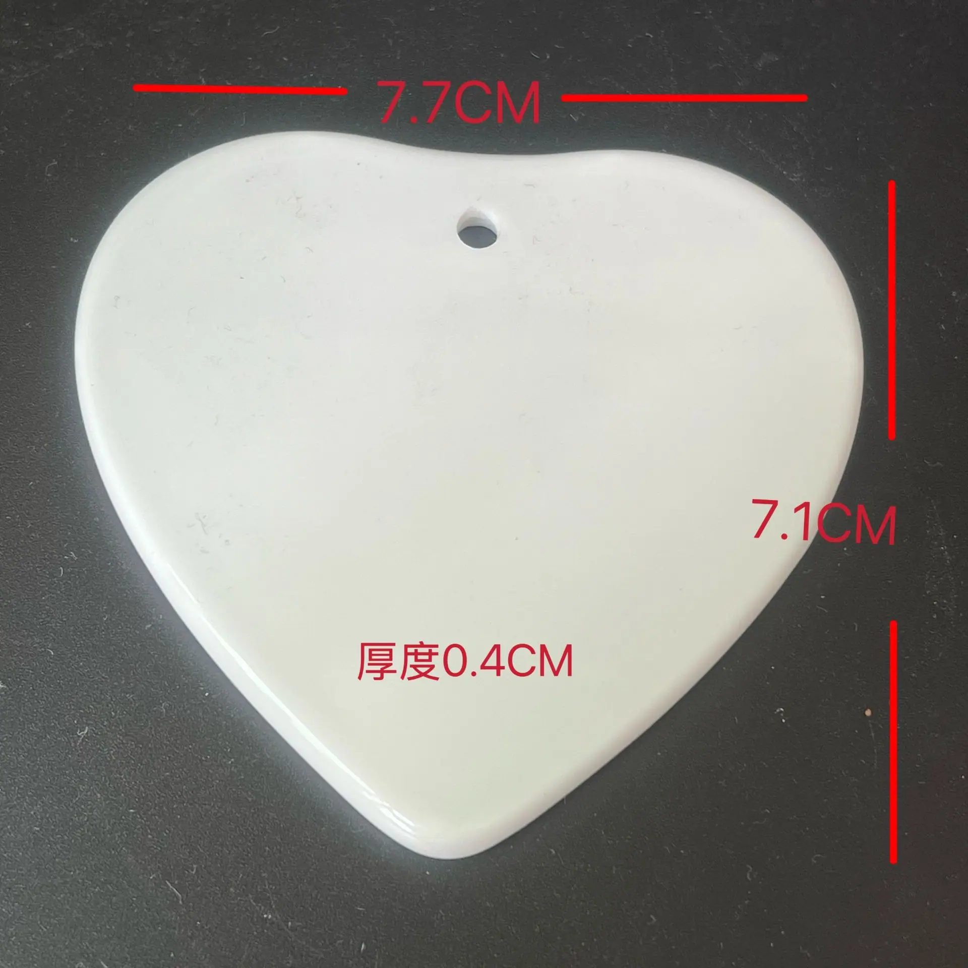 微信图片_20250712134428
