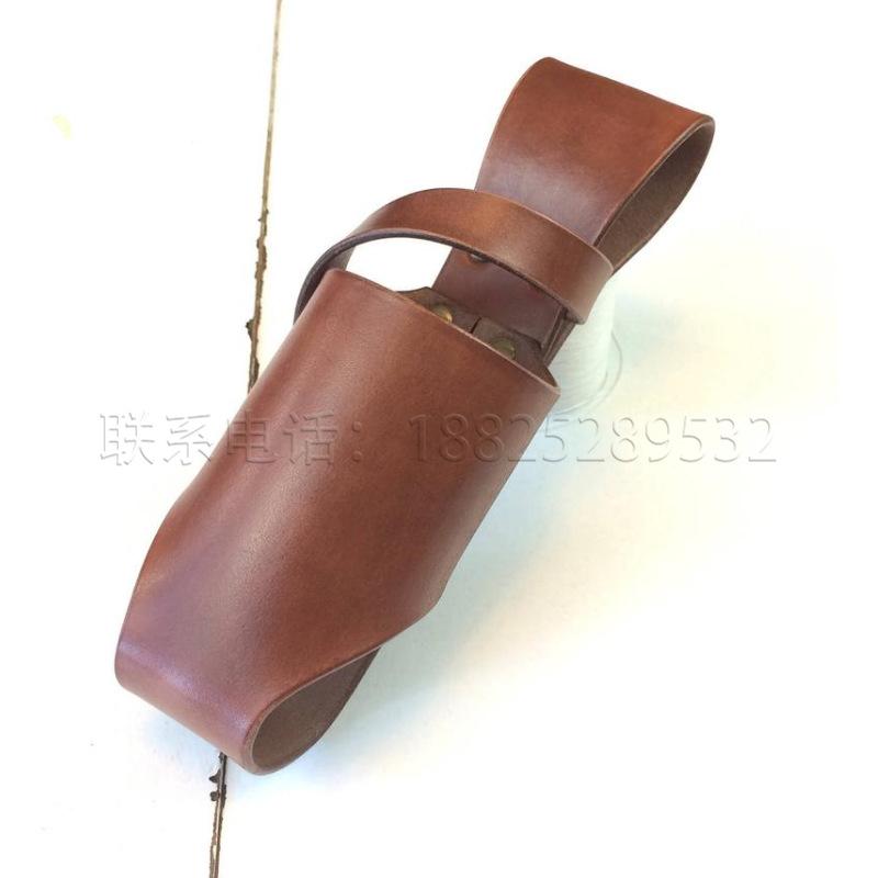 Image 18.png