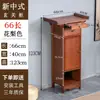Mesa de Altar Budista para Uso Doméstico, Estilo Económico, Altar Principal, Mesa para Incienso, Guanyin, Mesa de Ofrendas para el Dios de la Riqueza, Altar Pequeño Moderno