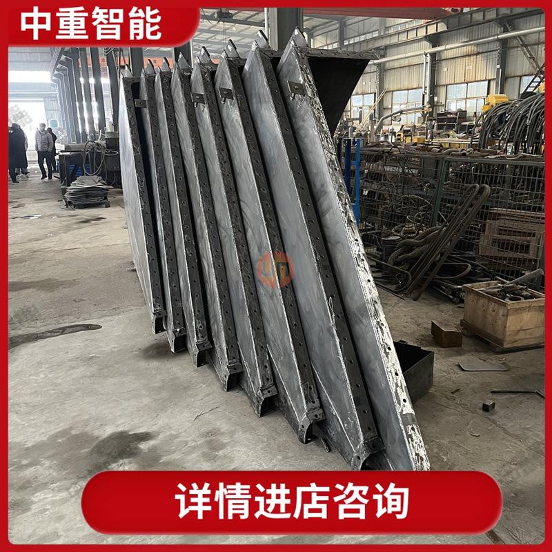 QQ截图20220127170552