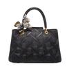 Bolso de mano para mujer, regalo del Día de la Madre 2025, nuevo estilo, bolso de hombro de gran capacidad para mujeres de mediana edad.