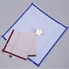 Toalla de Mano para Hombre de Algodón Puro Suave Retro Nostálgico Transpirable Absorbente de Sudor Fina de Algodón Antiguo de Venta Caliente Transfronteriza de Moda Antigua Asequible