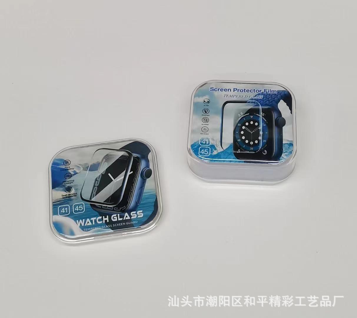微信图片_202203171544408.jpg
