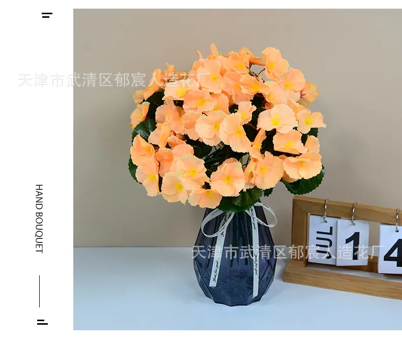 详情_06.jpg