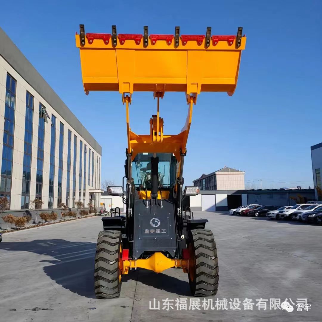 d520c5036ef825bbe684bd45573260