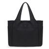 Bolsa Transversal de Viagem em Tecido Oxford, Casual com Múltiplos Bolsos de Grande Capacidade para Natação, Yoga, Dança - Atacado