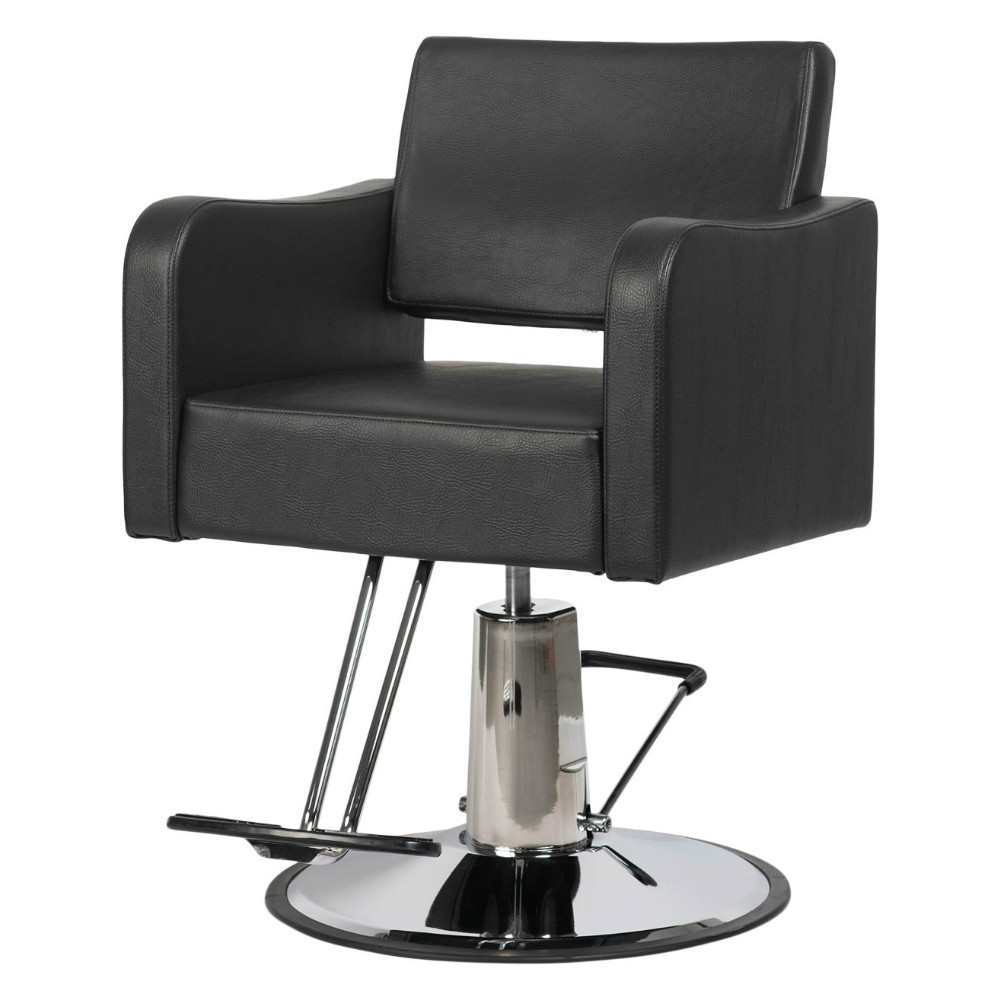 14040391539_1700021533