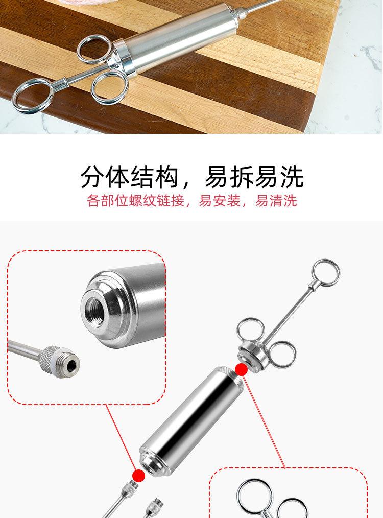 TB2YYbnbPbguuRkHFrdXXb.LFXa_!!