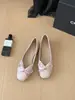 Primer Encuentro Temporada Chun Gen Temperamento Francés Zapatos de Salón Zapatos para Mujer 2026 Verano Con Faldas Champagne Tacones Altos Para Ir al Trabajo Noche Zapatos de Noche