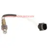 Sensor de Oxígeno Detector de Oxígeno Monitor de Oxígeno Sensor de Oxígeno LR Para Range Rover L405 035750 CPL-9F4